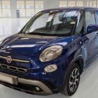 FIAT 500 L CROSS 1.3 MJT