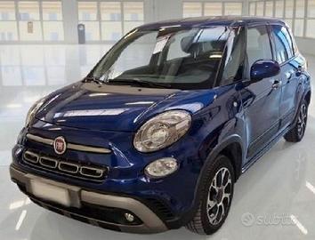 FIAT 500 L CROSS 1.3 MJT