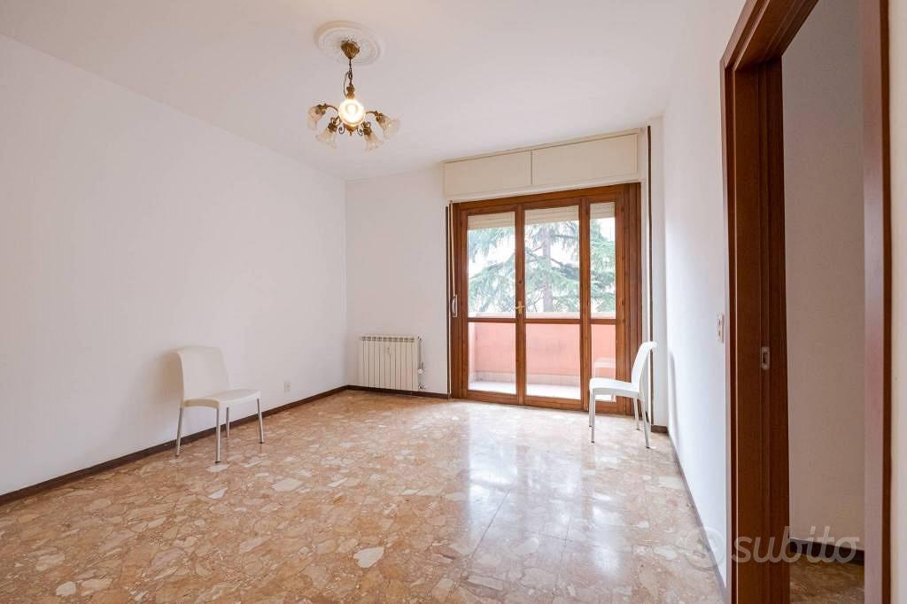 Apartment in Milano, Cascina Cotica, Gallaratese - Vista 5