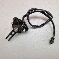 SENSORE CAVALLETTO KAWASAKI NINJA 400 2019 2018 20