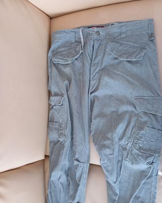 Pantaloni o'Neill