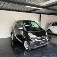 Smart ForTwo 1000