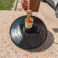 servofreno fiat 0465334100e Ate 20.5620-0068.3