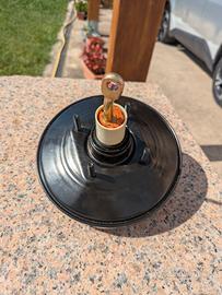 servofreno fiat 0465334100e Ate 20.5620-0068.3