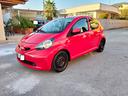 toyota-aygo-1-0-12v-vvt-i-5-porte-2006