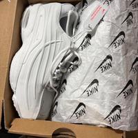 Nike Nocta Hot Step 2