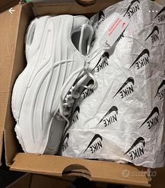 Nike Nocta Hot Step 2