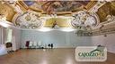 appartamento-di-500-m²-con-piu-di-5-locali-a-paler