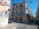 appartamento-trani-cod-rif-3169574vrg-
