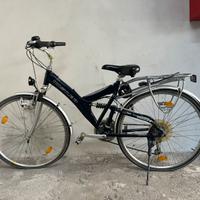 Bicicletta KASTLE - Club DS - Shimano