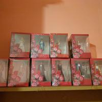 lady oscar 3d colletion 