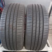 gomme estive usate