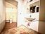 Immagine 10