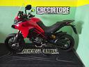 ducati-multistrada-950-s-2019