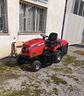 trattorino-tagliaerba-snapper-bicilindrico-22cv