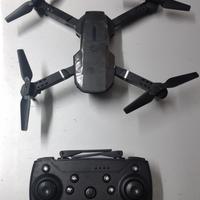 Drone NOVA E88