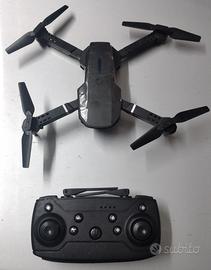 Drone NOVA E88
