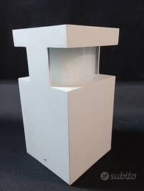 Lampada esterna da terra POLLUX 1