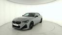 bmw-serie-2-g42-coupe-220d-coupe-mhev-48v-msport