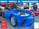 opel-corsa-1-2-elegance1-2-75cv-elegance-unipro-na