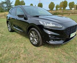 Ford Kuga 1.5 EcoBoost 150 CV 2WD ST-Line