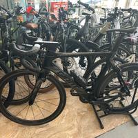 Giant Propel Advanced Pro 1