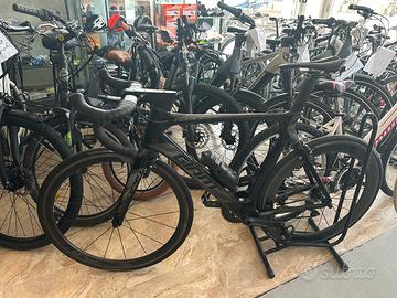 Giant Propel Advanced Pro 1