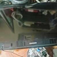 TV Samsung 32 pollici 