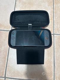 Nintendo switch2