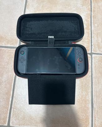Nintendo switch2