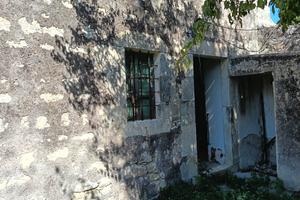 Casa singola a pochi km dal barocco Modicano