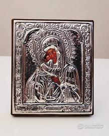 Icona da comodino NUOVA 