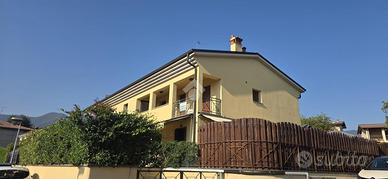 3 LOCALI A ISEO