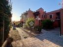 2-locali-a-roma