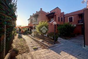 2 LOCALI A ROMA