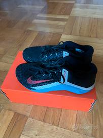 Nike metcon 6  EU 42.5 cm 27