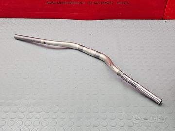 MANUBRIO HANDLEBAR KTM SM 690 R 2007 2012 SM-R 200