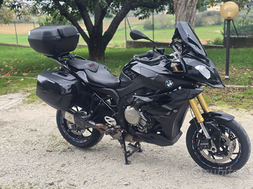 S1000xr