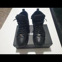 Scarpe BALDININI  uomo
