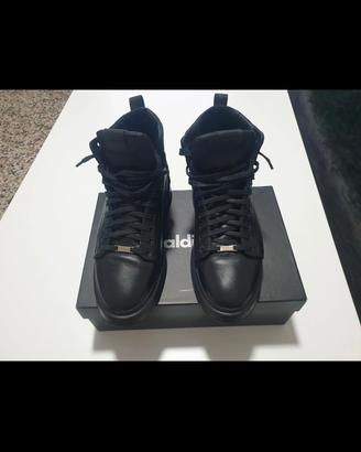 Scarpe BALDININI  uomo