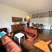 3 LOCALI A BORGO VIRGILIO