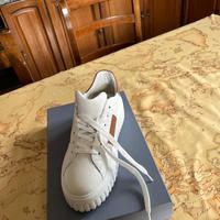 Hogan H-Stripes   Nuova collezione