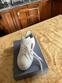 Hogan H-Stripes   Nuova collezione