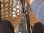 Immagine 2