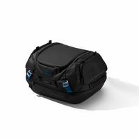 BMW Borsa posteriore black collection - piccola