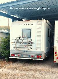 Laika Ecovip 2.1 Classic