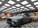 bentley-bentayga-v8-azure-042-