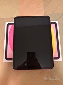 Ipad decima generazione
