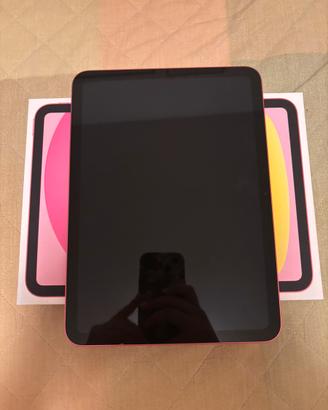 Ipad decima generazione