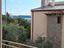 Immagine 23